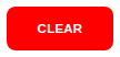 The red CLEAR button