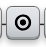 The Column button