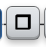 The Copy button