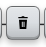 The Delete button
