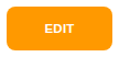 The orange EDIT button