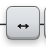 The Measure button