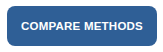 The COMPARE METHODS button