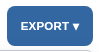 The EXPORT menu open