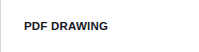 The PDF DRAWING button under Open