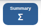 The Summary page on the phone