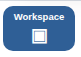 The Workspace tab