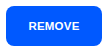 The blue REMOVE button