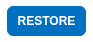 The RESTORE button on a row of the restore list