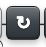 The Rotate button
