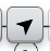 The Select button
