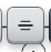 The Strike button
