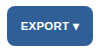 The Nesting EXPORT button