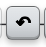 The Undo button
